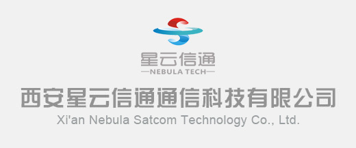 西安星云信通荣获省级专精特新、瞪羚企业双重认证