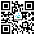 扫一扫  微信咨询