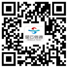 扫一扫  微信咨询